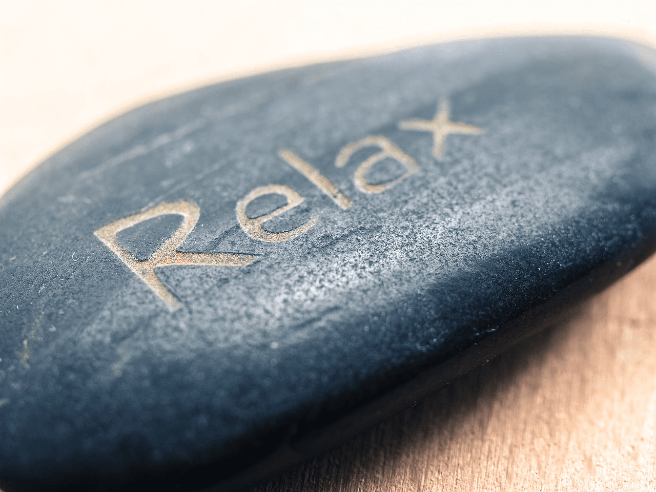 Un allié naturel pour réduire le stress et améliorer le sommeil : la réflexologie